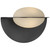 manufacturer_finish:Bronze