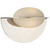 manufacturer_finish:Polished Nickel
