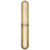 manufacturer_finish:Antique-Burnished Brass