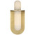 manufacturer_finish:Antique-Burnished Brass