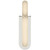 manufacturer_finish:Polished Nickel