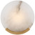 manufacturer_finish:Antique-Burnished Brass