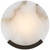 manufacturer_finish:Bronze