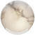 manufacturer_finish:Polished Nickel