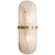 manufacturer_finish:Antique-Burnished Brass
