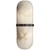 manufacturer_finish:Bronze