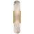 manufacturer_finish:Antique-Burnished Brass
