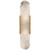 manufacturer_finish:Antique-Burnished Brass