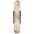manufacturer_finish:Bronze