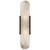 manufacturer_finish:Bronze
