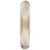manufacturer_finish:Polished Nickel