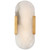 manufacturer_finish:Antique-Burnished Brass