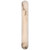 manufacturer_finish:Polished Nickel