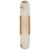 manufacturer_finish:Antique-Burnished Brass