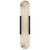 manufacturer_finish:Bronze