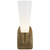 manufacturer_finish:Gild