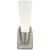 manufacturer_finish:Polished Nickel