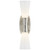 manufacturer_finish:Polished Nickel