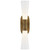 manufacturer_finish:Gild