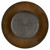 manufacturer_finish:Aged Iron