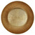 manufacturer_finish:Gild