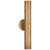 manufacturer_finish:Antique Burnished Brass