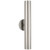 manufacturer_finish:Polished Nickel