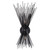 manufacturer_finish:Aged Iron
