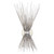 manufacturer_finish:Burnished Silver Leaf