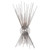 manufacturer_finish:Polished Nickel