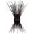manufacturer_finish:Aged Iron