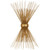 manufacturer_finish:Gild