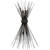manufacturer_finish:Aged Iron
