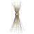 manufacturer_finish:Burnished Silver Leaf