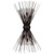 manufacturer_finish:Aged Iron