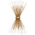 manufacturer_finish:Gild