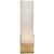 manufacturer_finish:Antique-Burnished Brass