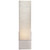 manufacturer_finish:Polished Nickel