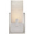 manufacturer_finish:Polished Nickel