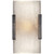 manufacturer_finish:Bronze