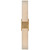 manufacturer_finish:Antique-Burnished Brass