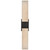 manufacturer_finish:Bronze
