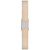 manufacturer_finish:Polished Nickel