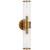 manufacturer_finish:Antique-Burnished Brass|manufacturer_glass:Clear Glass