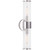 manufacturer_finish:Polished Nickel|manufacturer_glass:Clear Glass