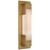 manufacturer_finish:Antique Burnished Brass