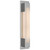 manufacturer_finish:Polished Nickel