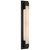 manufacturer_finish:Bronze