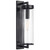 manufacturer_finish:Bronze|manufacturer_glass:Clear Glass