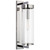 manufacturer_finish:Polished Nickel|manufacturer_glass:Clear Glass